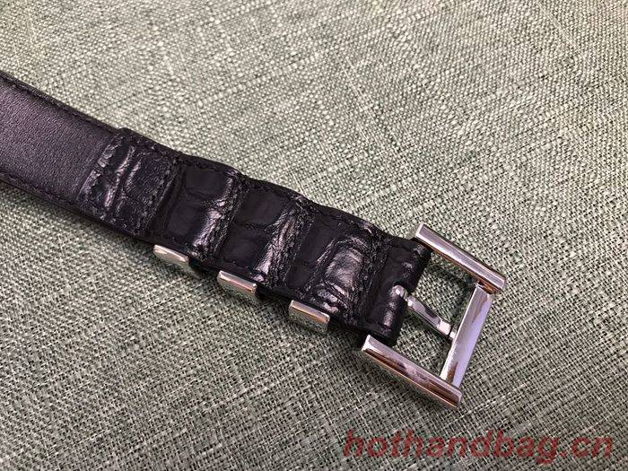 Yves saint Laurent Belt SLB00032 Yves saint Laurent Belt SLB00032